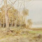1146 6201 Akvarell